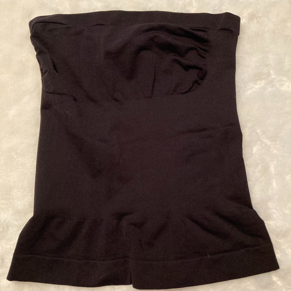 Control IT - Black Waist control top - Medium